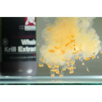 CC Moore tekuté potravy 500ml Whole Krill extract