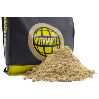 Boilie mix Nutrabaits Trigga 1,5kg