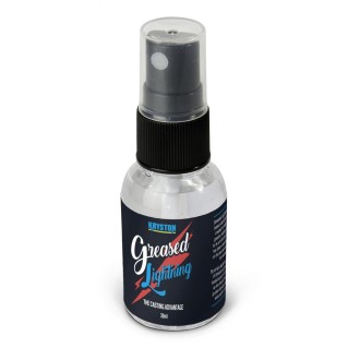 Kryston Greased Lightning Casting Booster 30ml