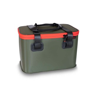 Garda pouzdro EVA Cooling Bag 28l