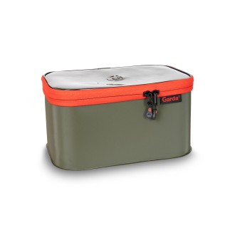 Garda pouzdro EVA Large Accessory Case