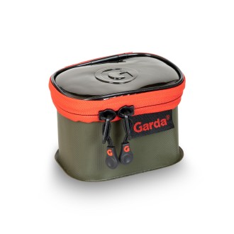 Garda pouzdro EVA Master Case Small
