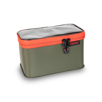 Garda pouzdro EVA Medium Accessory Case