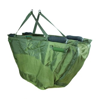 Garda Master Float Sling sak plovoucí