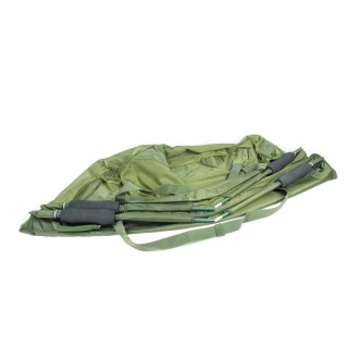 Garda Master Float Sling sak plovoucí