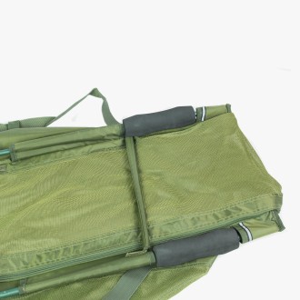 Garda Master Float Sling sak plovoucí