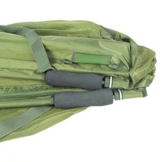 Garda Master Float Sling sak plovoucí
