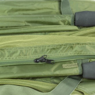 Garda Master Float Sling sak plovoucí