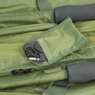 Garda Master Float Sling sak plovoucí