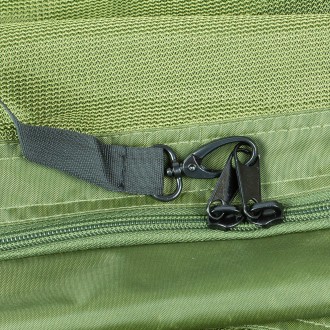 Garda Master Float Sling sak plovoucí