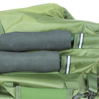 Garda Master Float Sling sak plovoucí