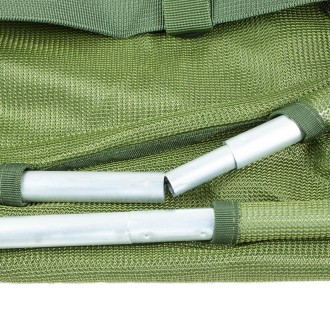 Garda Master Weigh Sling sak vážící