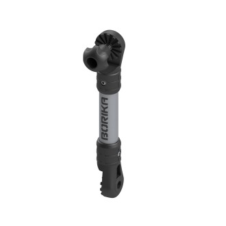 Fasten Prodlužovač 205mm 90°