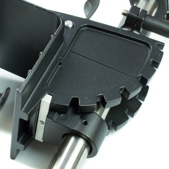 Elektromotor Haibo M150 3HP 70lbs 12V Brushless