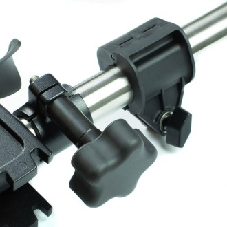 Elektromotor Haibo M150 3HP 70lbs 12V Brushless