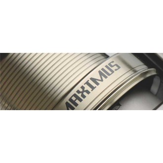 Naviják Mivardi Maximus 8000 / 12000