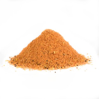 Mikbaits Carp Feeder mix 1kg Mango