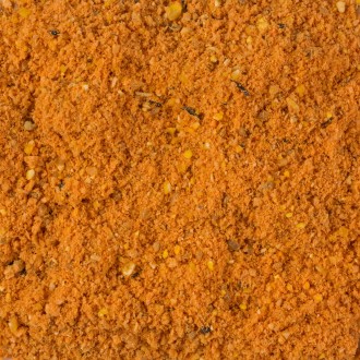Mikbaits Carp Feeder mix 1kg Mango