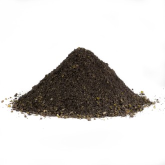 Mikbaits Carp Feeder mix 1kg Monster Halibut