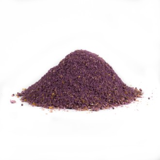 Mikbaits Carp Feeder mix 1kg Pikantní švestka