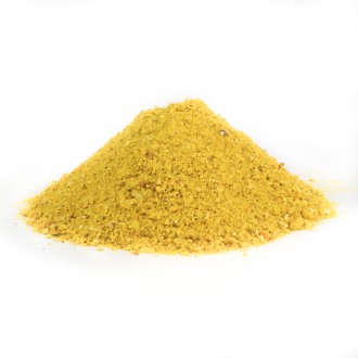 Mikbaits Carp Feeder mix 1kg Sladká kukuřice