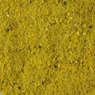 Mikbaits Carp Feeder mix 1kg Sladká kukuřice