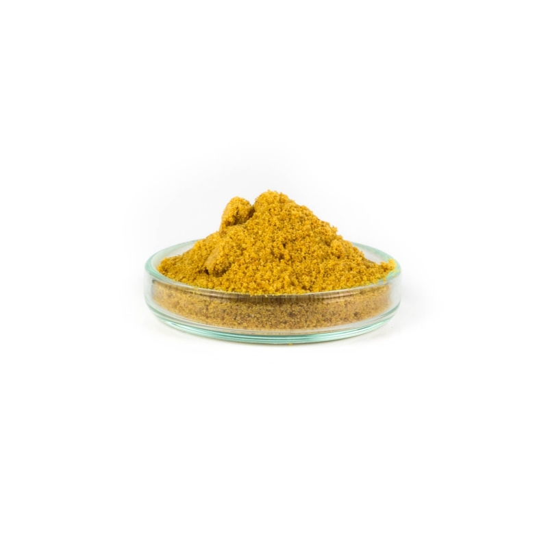Extrakty Mikbaits 50g