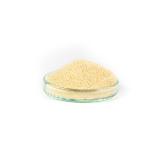 Mikbaits Extrakty 50g Lactose B+