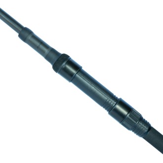 Ashima FFX Pruty FFX S Travel 10´ 3,0m MATT