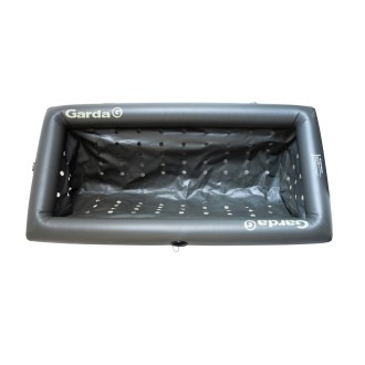 Garda carp care Nafukovací plovoucí podložka Carp Floating Mat