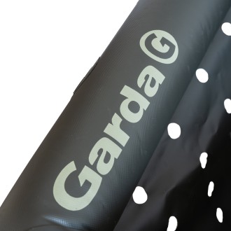 Garda carp care Nafukovací plovoucí podložka Carp Floating Mat