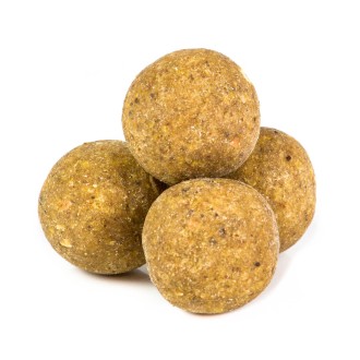 Boilie Mikbaits X-Class Krill 4kg