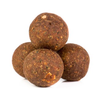 Boilies Mikbaits Fanatica Koi 10kg