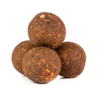 Boilies Mikbaits Fanatica Meteora 10kg