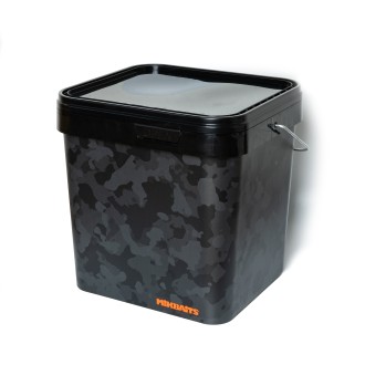 Boilies Mikbaits Fanatica Meteora 10kg