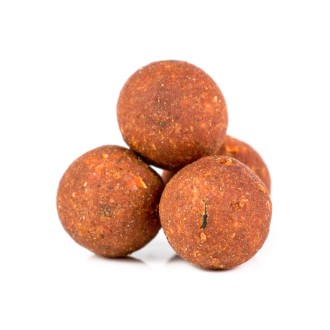 Boilie Mikbaits eXpress Monster Crab 20mm