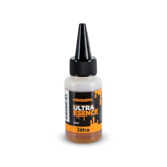 Ultra esence Mikbaits Játra 50ml