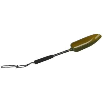 Podběrák Giants Fishing Strong Alu Landing Net 2,2m, 70x70cm