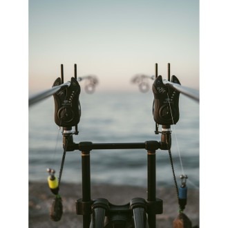 Stabilizátor prutu Giants Fishing Snag Ears TSX
