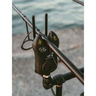 Stabilizátor prutu Giants Fishing Snag Ears TSX