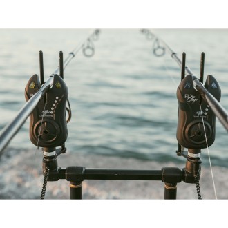 Stabilizátor prutu Giants Fishing Snag Ears TSX