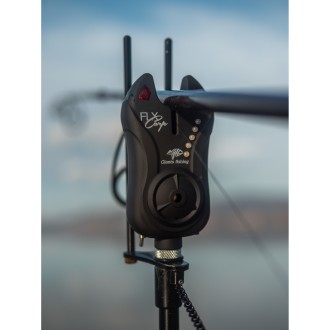 Stabilizátor prutu Giants Fishing Snag Ears TSX