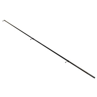 CARP EXPERT SMART FEEDER SPICCTARTÓ TAG