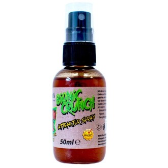Atraktor Spray Anaconda Bionic Crunch 50ml