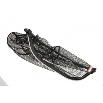 Podběráková hlava Mivardi Folding Nano
