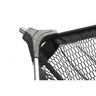 Podběráková hlava Mivardi Folding Nano