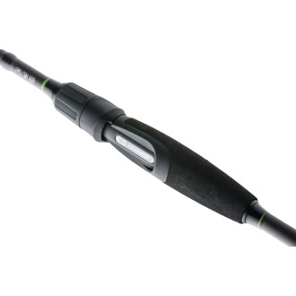 Prut Mivardi Accord Spinn 2,65m 5-28g