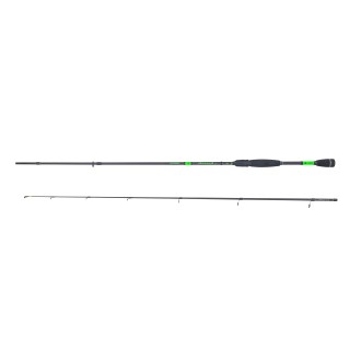 Prut Mivardi Accord Spinn 2,65m 15-45g