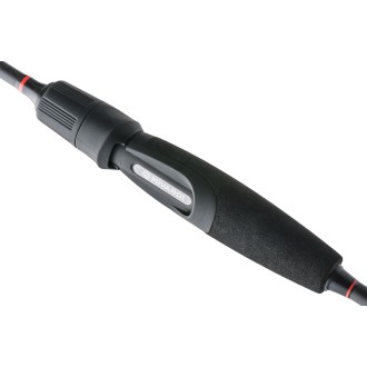 Prut Mivardi Accord Spinn 1,80m 1-7g