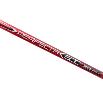 Prut Mivardi Perfecta 5,00m 10-20g